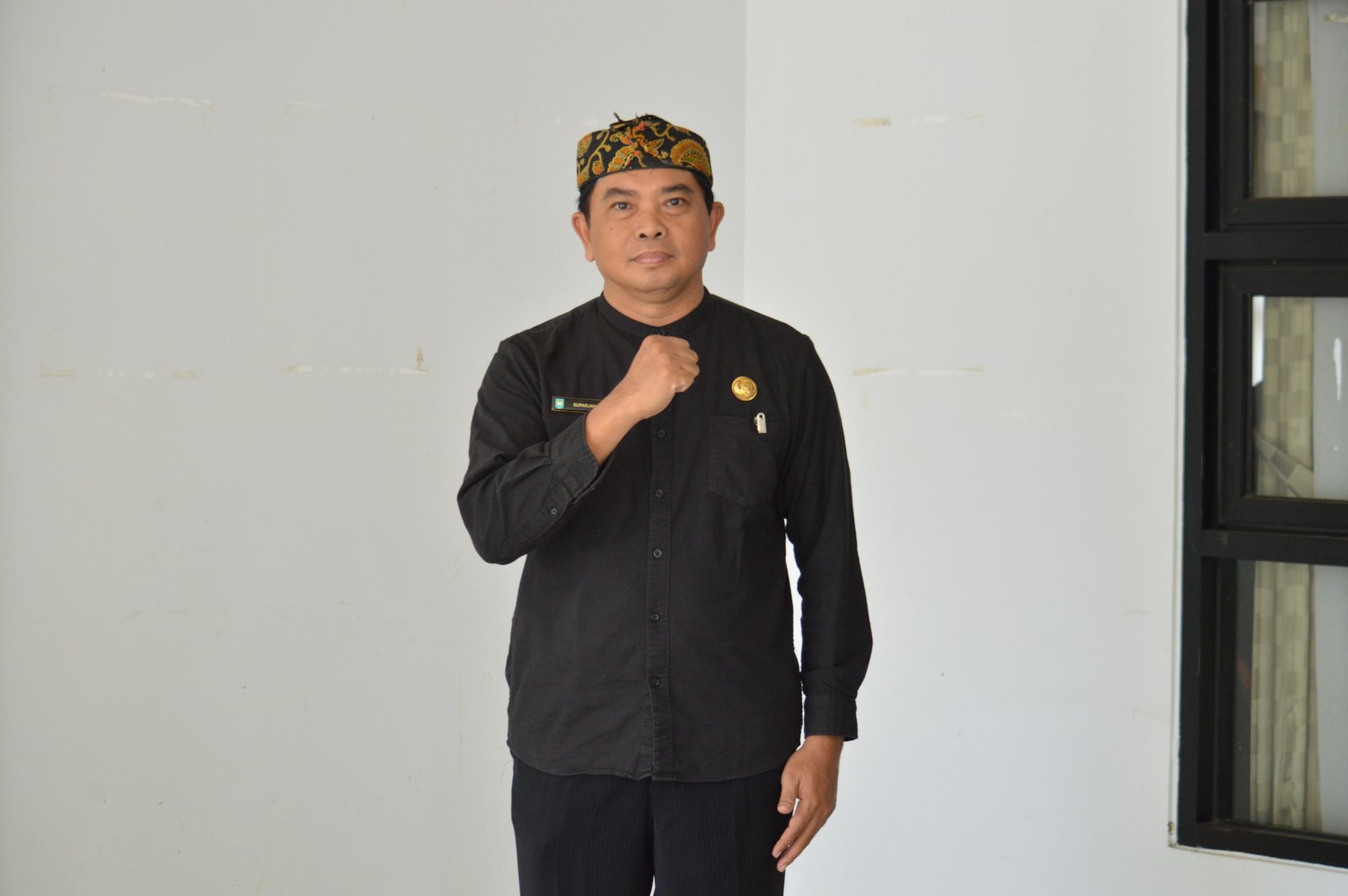 Guru 1