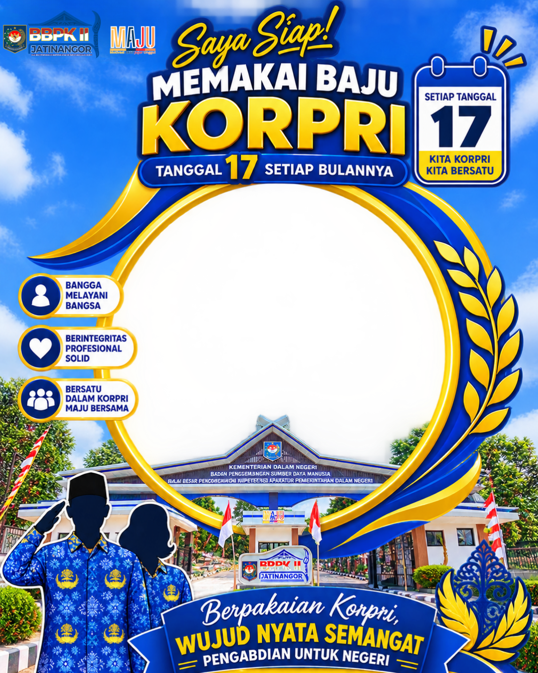 KORPRI